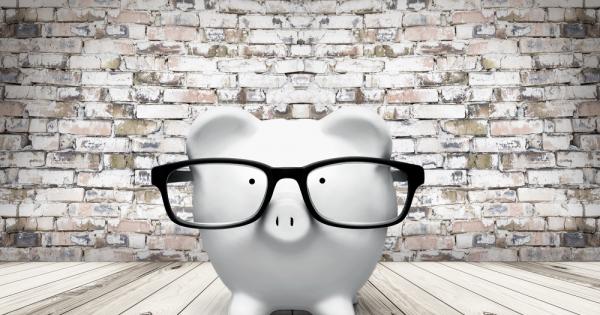 Не е тайна че много умните и интелигентни хора страдат