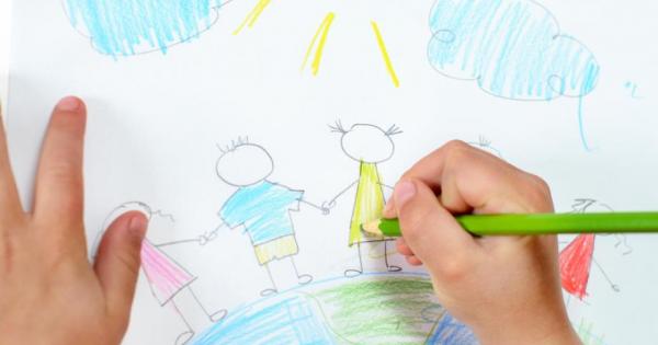 Дискомфорт срамежливост съпричастност или потиснат гняв са само някои от