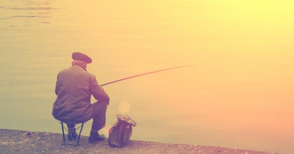 Ново проучване на WWF предупреждава че много крайбрежни общности в