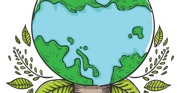 Глобалната кампания Часът на Земята поставя фокус върху опазената природа – нашият основен съюзник