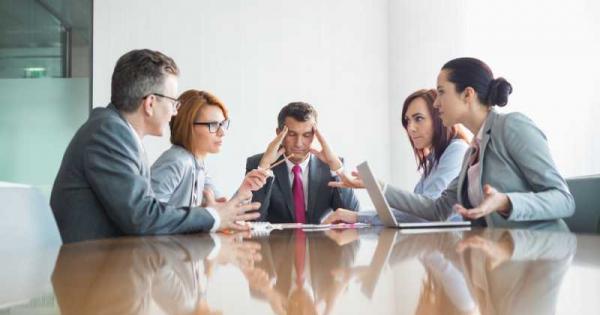 За да се възползват от възможностите които предоставят екипите съдържащи