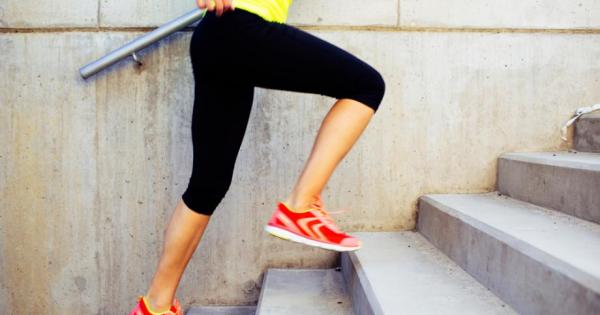 Независимо дали поради служебни или семейни причини се е наложило