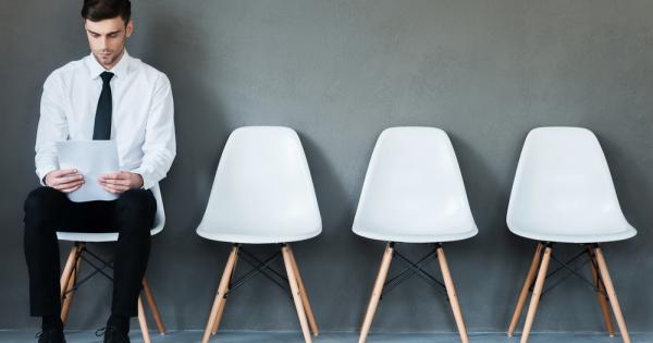 Образование Нямам Трудов стаж Никакъв Защо искате да работите