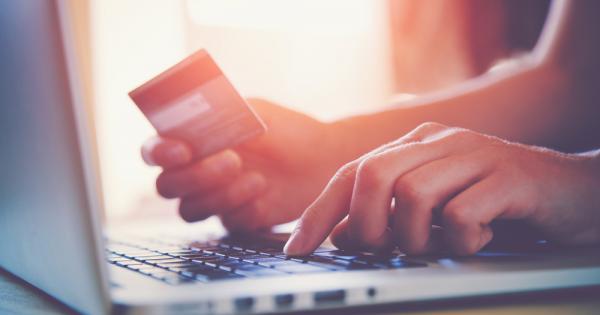 Основата на икономиката постановява че хората са рационални и взимат