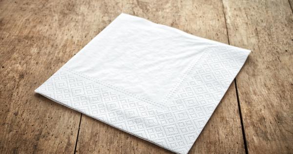 Един амбициозен психиатър на име Викрам Пател осъзнава че в родната му