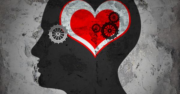 Когато концепцията за емоционалната интелигентност EQ се явява за първи път