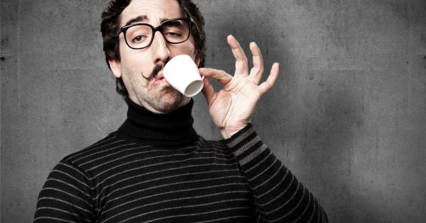 Уорън Бъфет е известен както със съветите си за инвестиции