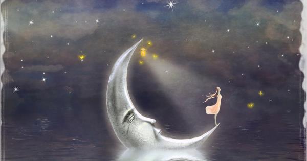 Те ни напомнят за истински важните неща които понякога забравяме