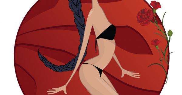 Сред 12 те зодии има три които минават за особено чувствени