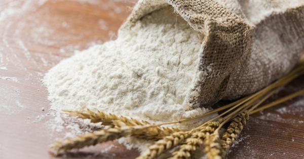 Италиански учени са намерили доказателства за най древния опит на човека