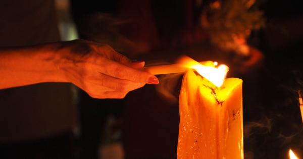 Младо семейство дълго време нямало деца Приятел посъветвал двойката да