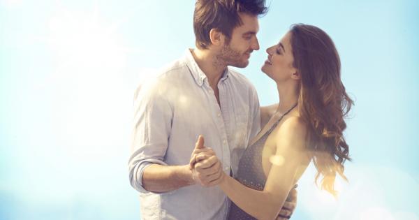 Благодаря ти Благодаря ти че напусна живота ѝ че я