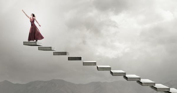 Ако виждаш че едно нещо свършва не го жали Дошъл му