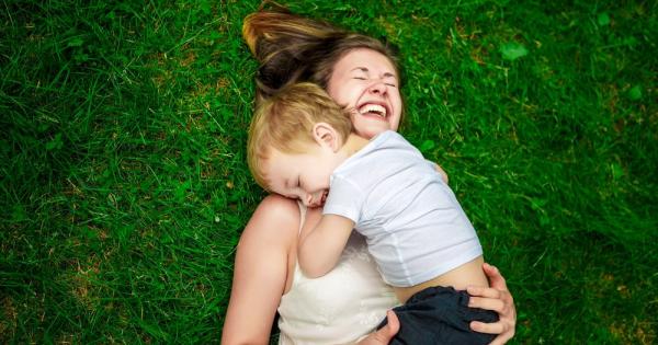 В астрологията няма правило което да окачествява представителките на даден зодиакален знак