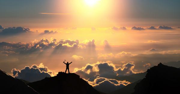 В едно древно царство живял велик мъдрец При него дошли