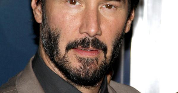 Не искам да живея в свят в който хората не