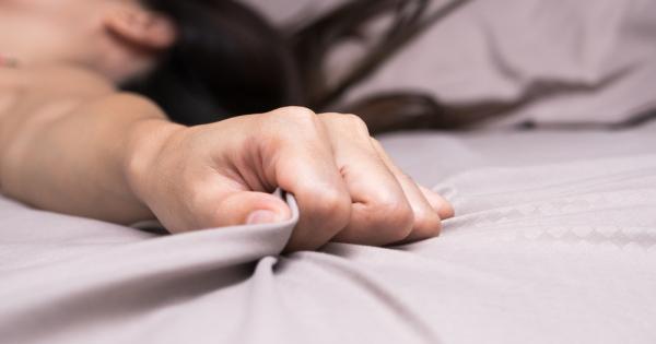 Ново изследване си поставя за цел да открие най добрата секс