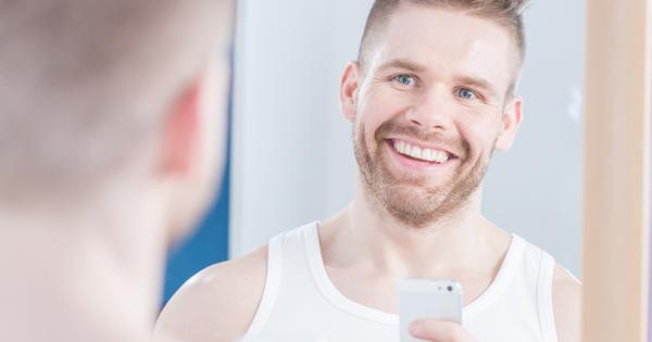 Сайтове от типа на Facebook и Twitter могат да предразположат