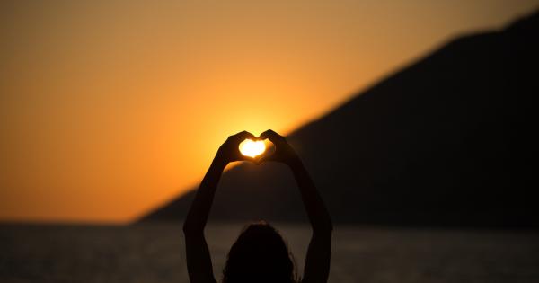 Промяната няма да дойде ако чакаме на някой друг или