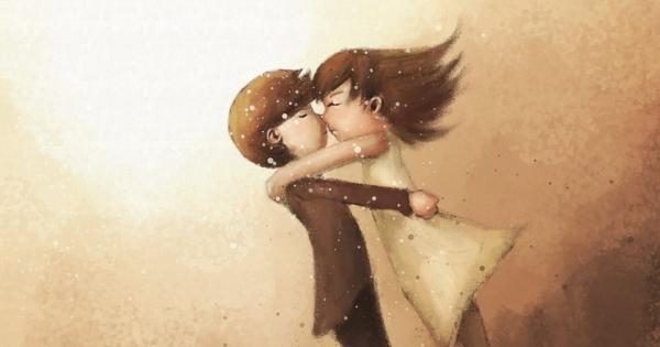 Ако има едно нещо което научих от срещите с хора