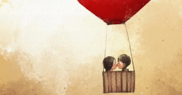 Като родители не би трябвало да се чувстваме неудобно да