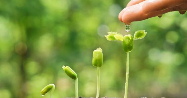 Съзряването не е въпрос на години Не е важно кога