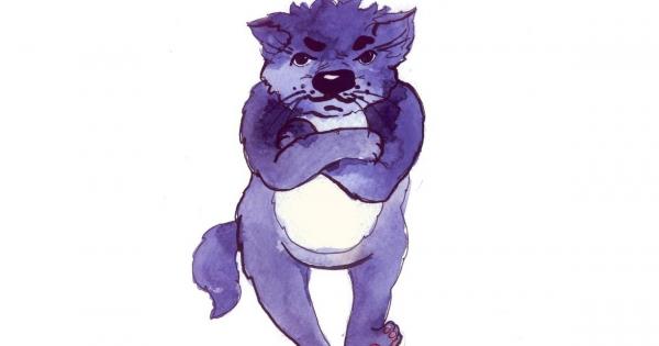 Имате ли си работа с хора които обичат да спорят