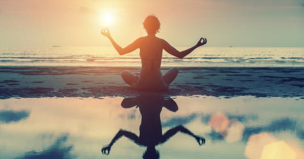 През последните 10 15 години йогата набира все по голяма популярност