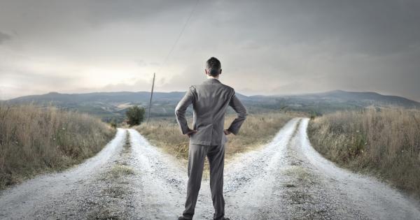 Всеки път когато се проваляме ние чувстваме че губим мотивация