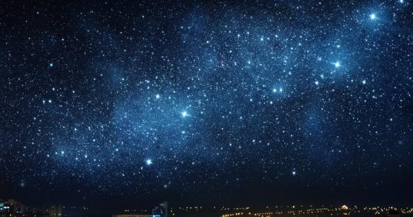 Този късометражен филм на Гавин Хефернан и Харун Мехмединович кръстен