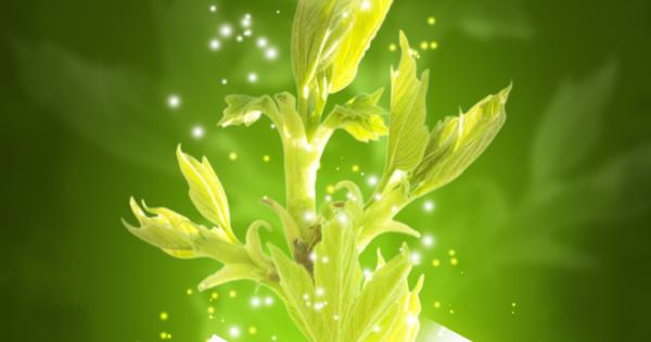 Позитивизмът не обещава че ще промени събитията в живота ти