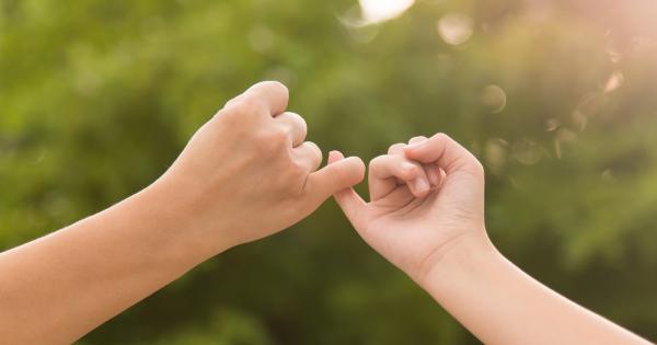 Ще ме прощавате но аз съм от малкото които вярват