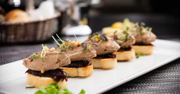 Времената се променят а с тях и много навици Някои