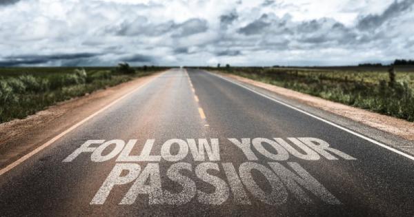 Много речи на успешни предприемачи пред абсолвенти могат да бъдат