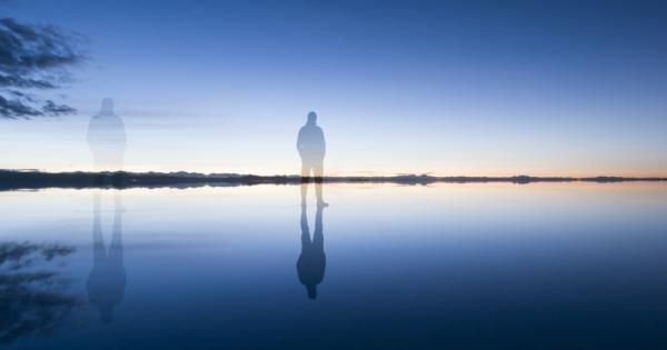 Дежавю — невероятно загадъчна игра на ума От 60 до