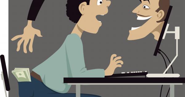 Казват ли ви винаги че сте прекалено мили Тогава може