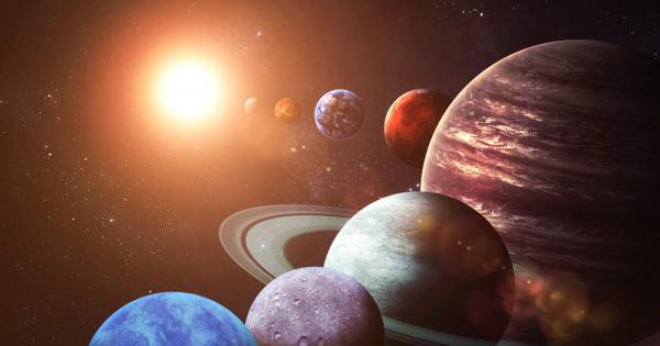 Китай обмисля варианта да изпрати космически апарат до покрайнините на