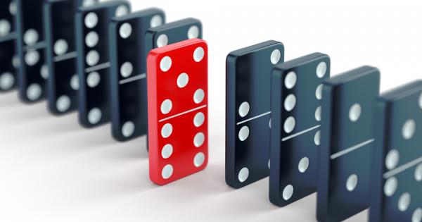 Не би трябвало в 21 век да робуваме на стереотипи от