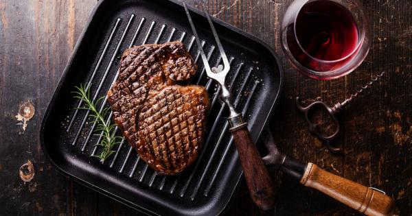 Месото е животински мускул 75 от който е вода Останалото