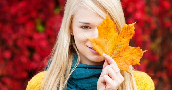 В хода на еволюцията жените стават все по красиви докато мъжете