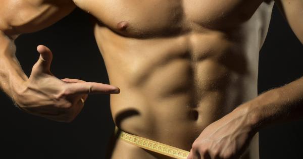 Изморени ли сте от упражнения за корем като коремни преси и планк