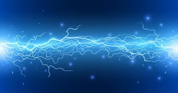 Японски компании от областта на електрониката създадоха нова тъкан която унищожава