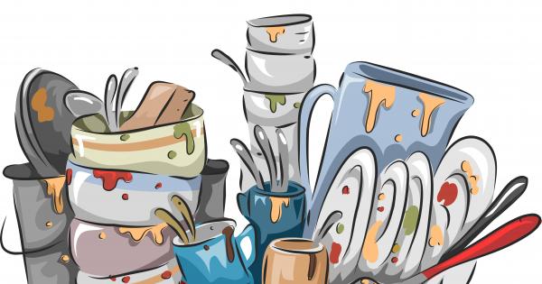 Писаните и неписаните закони вървят ръка за ръка в едно