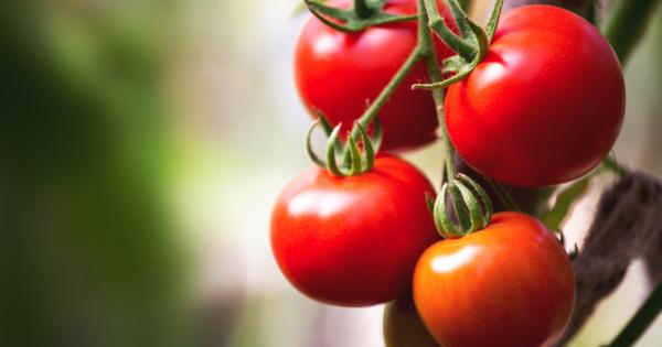 Знаете ли че човешкото тяло съдържа 10 пъти повече бактерии