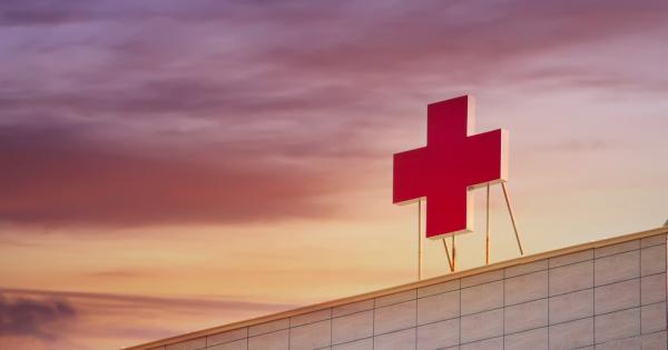 На 24 и 25 юли 2021 г специалистите от Отделението