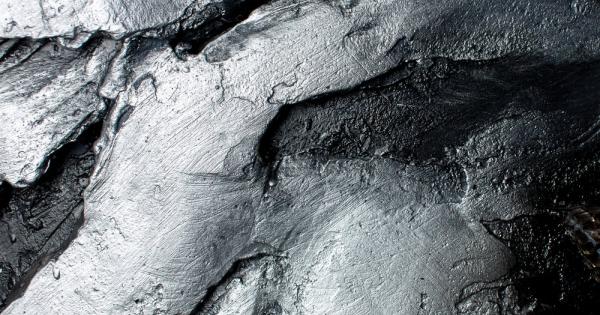 Запишете това в графата Подобно нещо не би трябвало да