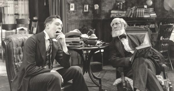 Майка ми наистина мразеше думата скука Ако исках да я