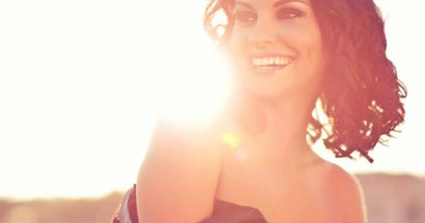 Всички се стремим да правим неща които смятаме че ще