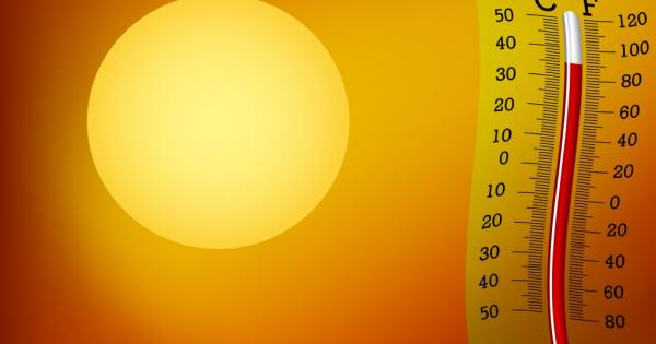 Звучи като началото на шега – какво събира на едно