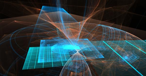 Полупроводник изработен от индиево галиев арсенид постави рекорд по продължителност за